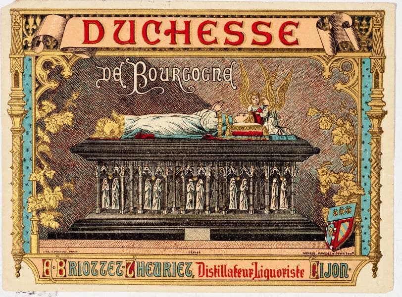 duchesse-de-bourgogne-briottet.jpg