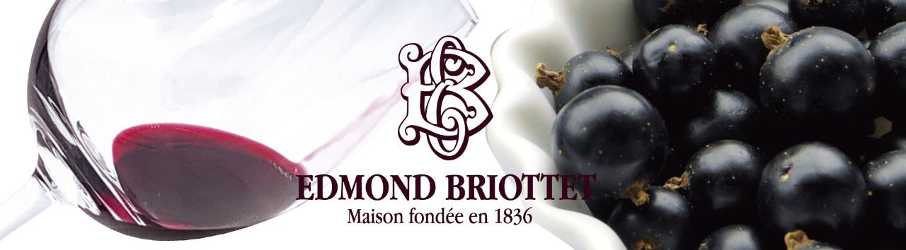 エドモン・ブリオッテ