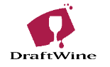 LinkIcon