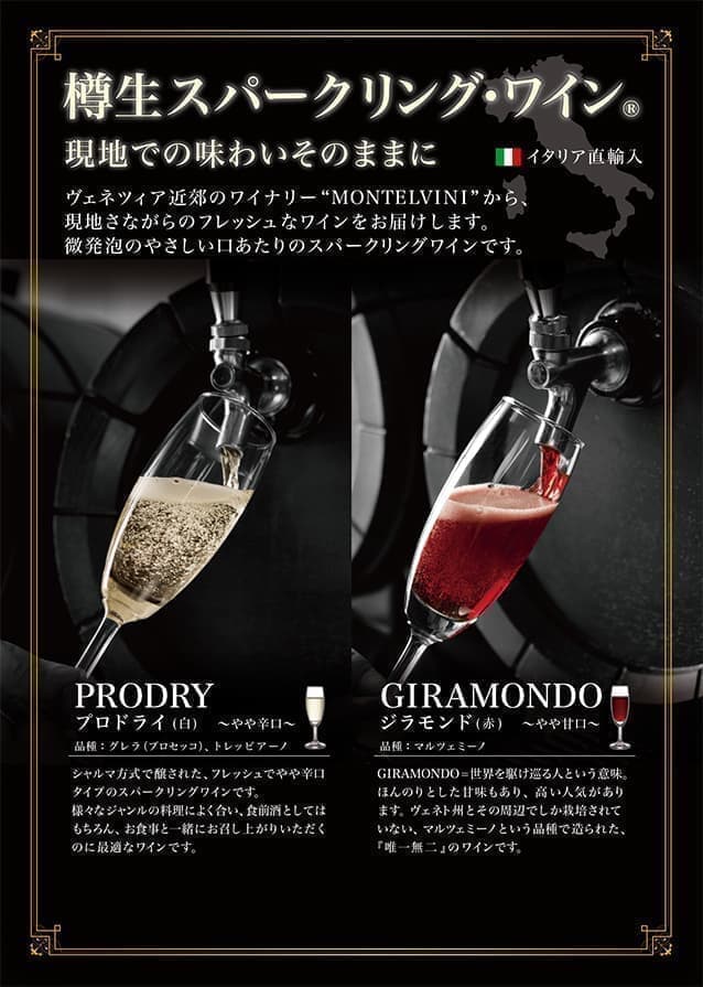 ポップテンプレート集 株式会社ドラフトワイン システム ポップテンプレート集 株式会社ドラフトワイン システム