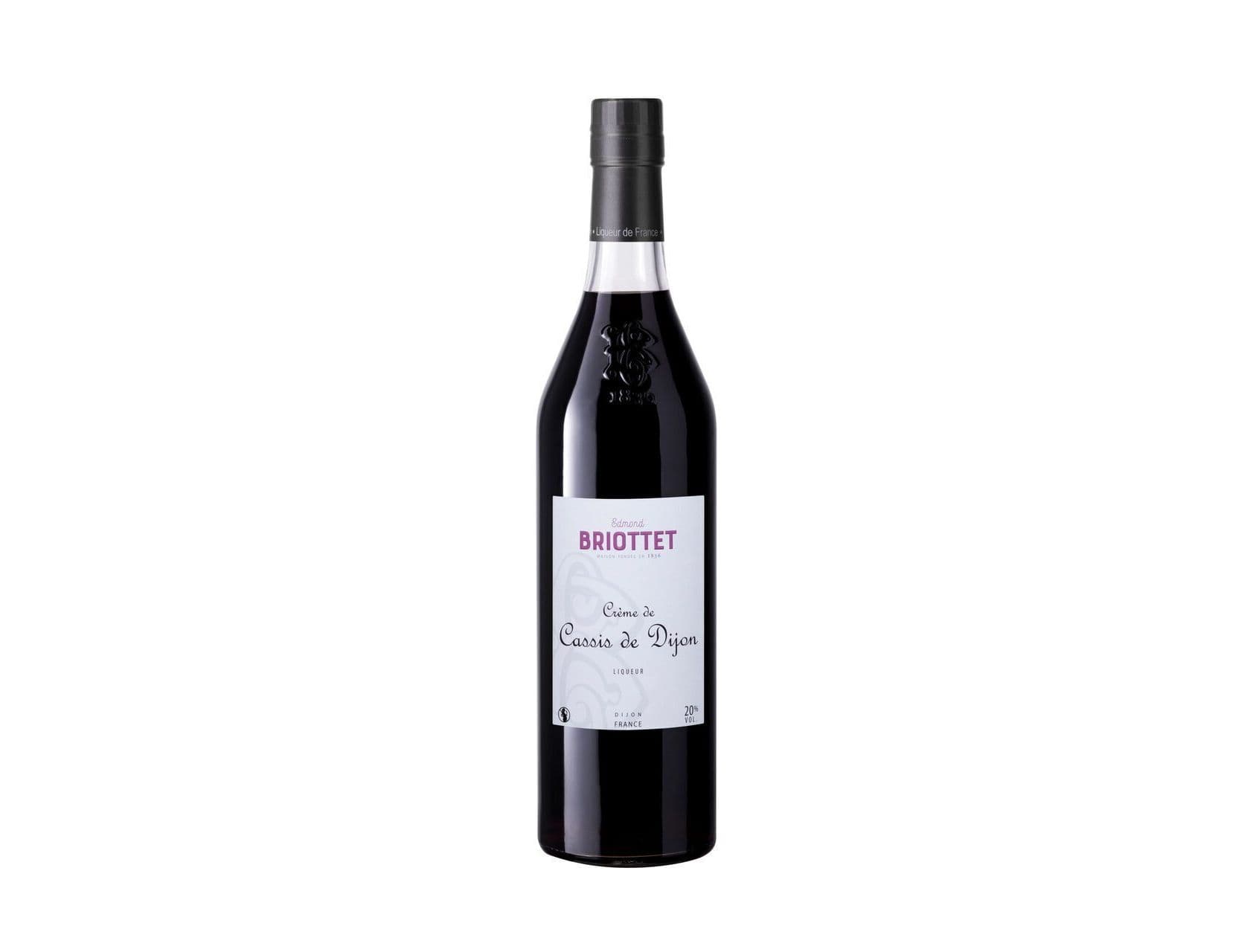 cassis-20-70cl-scaled.jpg