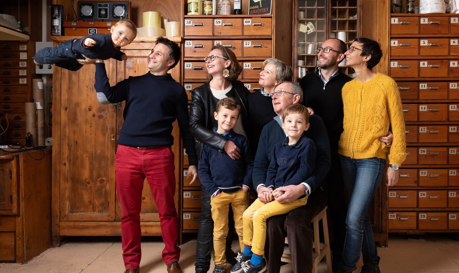 maison-familiale-briottet.jpg